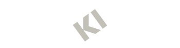 KI