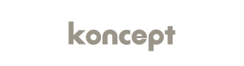 Koncept