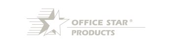 Office Star Products