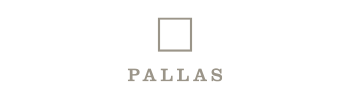 Pallas