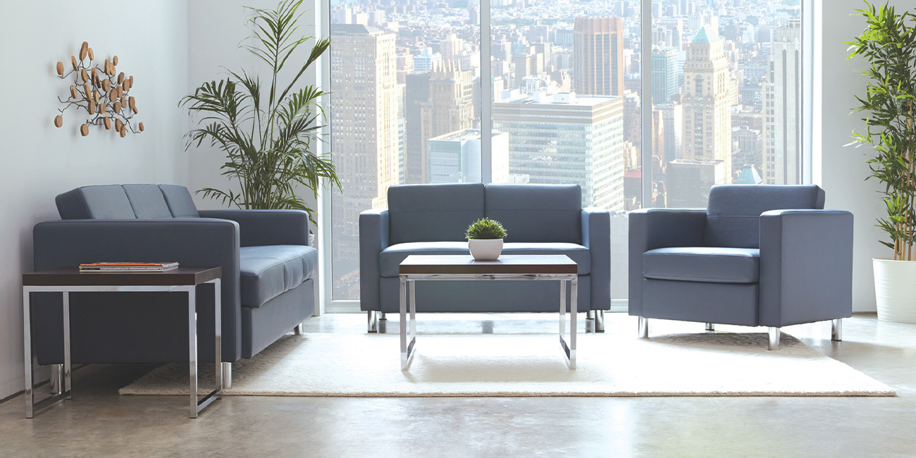 Office Star Products