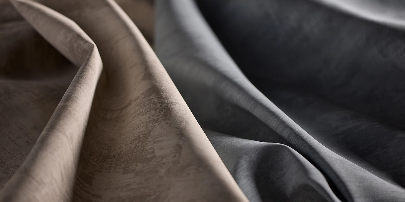 Pallas Textiles