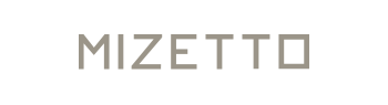 Mizetto